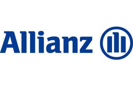 Allianz, poisťovňa, životné poistenie, Druhý pilier, dôchodková správcovská spoločnosť