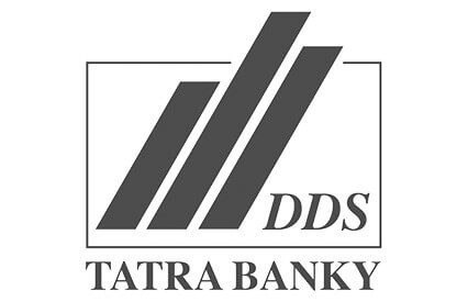 DDS Tatra Banky, tretí pilier, doplnková dôchodková spoločnosť, dôchodok
