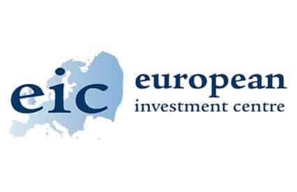 EIC, European investment centre, investovanie, ETF, dlhodobé investovanie