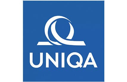 UNIQA, druhý pilier, tretí pilier, životné poistenie, neživotné poistenie, investovanie