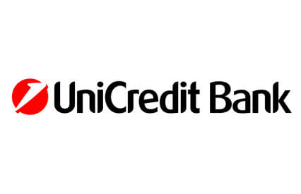 UniCredit Bank, banka, hypotéka, úver, pôžička