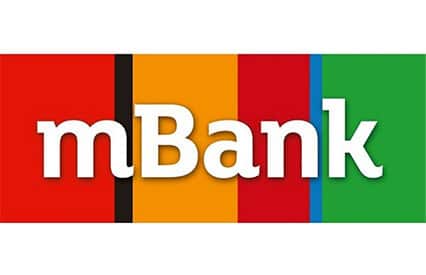 mBank, úvery, hypotéka, pôžička