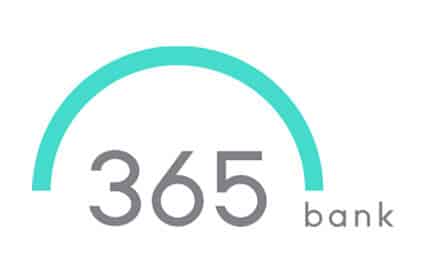 365, 365 bank, banka, úver, hypotéka, pôžička