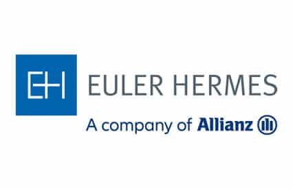 Euler Hermes, poistenie pre podnikateľov, poistenie pohľadávok, poistenie záruk