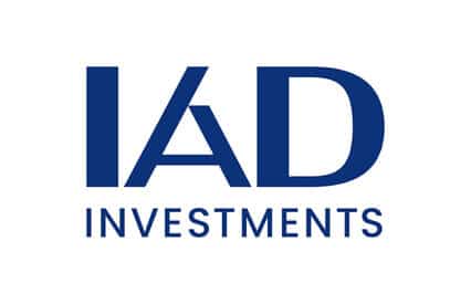 IAD, IAD Investments, Prvý realitný fond, rezerva, investovanie